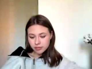 laurasilberman webcam