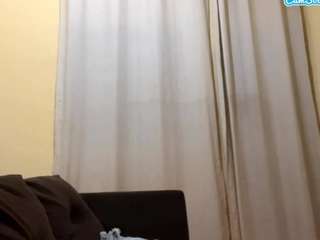 leonecegielski webcam