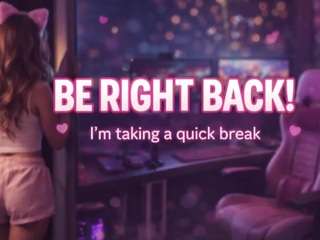 le modèle leonecegielski est en webcam porno dans un show sur le site camsoda, il possède les tags suivants: ahegao,sex toys,anal,no smoking,normal,oil,orgasm,pov,sexy,massage,shaved pussy,skinny,spanking,strip,striptease,twerk,wet,naked,nature,lush