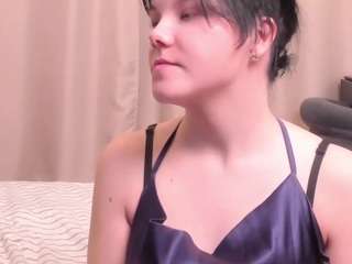 libbiedevenecia webcam