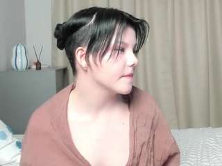 libbiedevenecia webcam