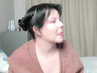 libbiedevenecia webcam