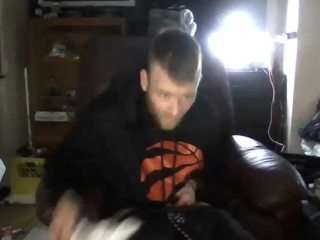 loganbigcockSchoolwork