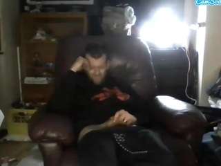 loganbigcockschoolwork webcam