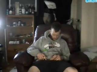 loganbigcockSchoolwork