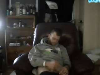 loganbigcockschoolwork