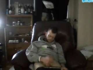 loganbigcockSchoolwork