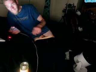 loganbigcockschoolwork