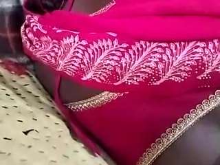 madhu1937 Live Webcam on CamSoda