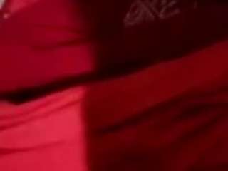 madhu1937 Live Webcam on CamSoda