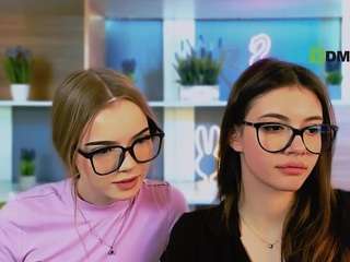 mia-bamby1 live cam profile