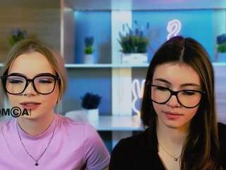 mia-bamby1 live cam profile