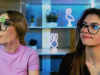 mia-bamby1 live cam profile