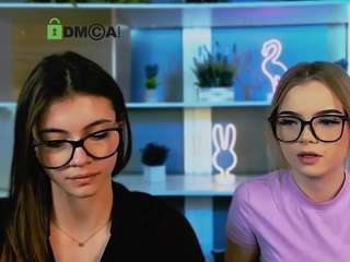 mia-bamby1 live cam profile