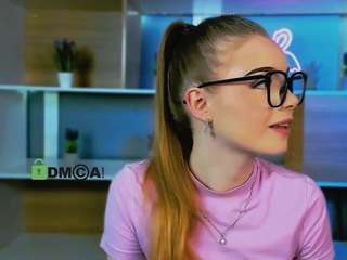 mia-bamby1 live cam profile