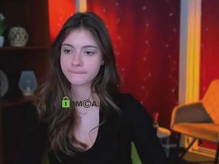 mia-bamby1 webcam