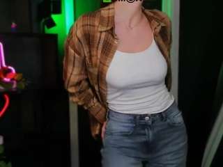 mia-bamby1 Live Webcam on CamSoda