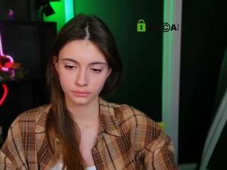 mia-bamby1 Live Webcam on CamSoda