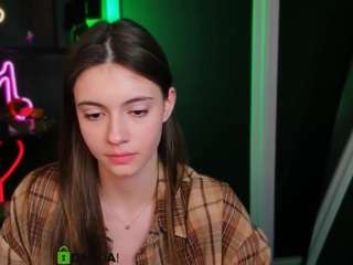 mia-bamby1's CamSoda show and profile