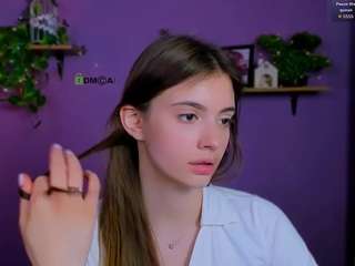 mia-bamby1 Live Webcam on CamSoda