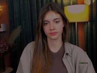 Live stream of mia-bamby1