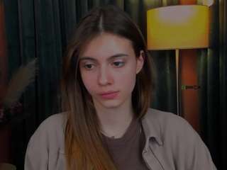 Live stream of mia-bamby1