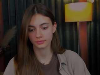 Live stream of mia-bamby1