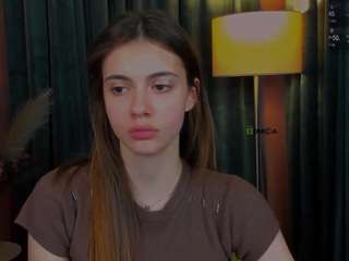 Live stream of mia-bamby1