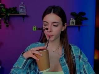 le modèle mia-bamby1 est en webcam porno dans un show sur le site camsoda, il possède les tags suivants: ahegao,shaved pussy,naked,natural,naughty,oil,orgasm,pussy,sex toys,sexy,shaved,skinny,mistress,solo show,spank,spanking,strip,striptease,tease,teen 18