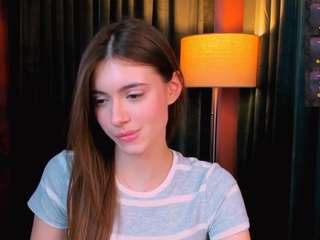 mia-bamby1