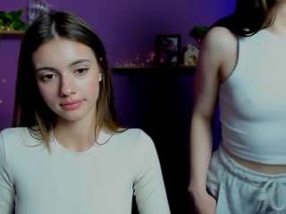 mia-bamby1