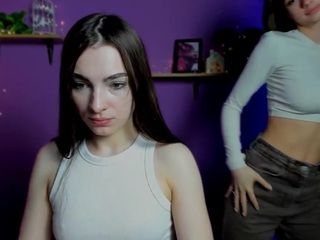 mia-bamby1 webcam