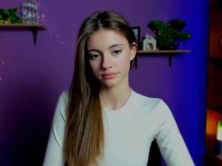mia-bamby1