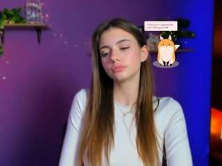 mia-bamby1