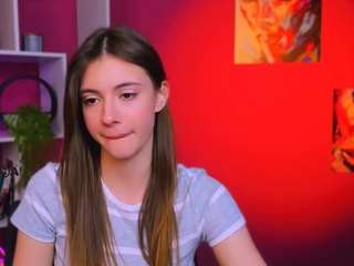 mia-bamby1