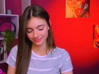 mia-bamby1