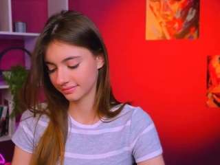 mia-bamby1 webcam