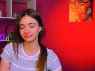 mia-bamby1