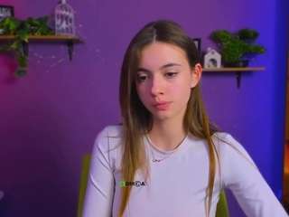 mia-bamby1