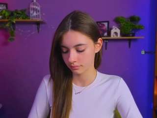 mia-bamby1