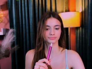 mia-bamby1