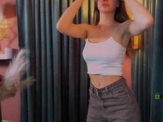 mia-bamby1