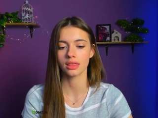 mia-bamby1