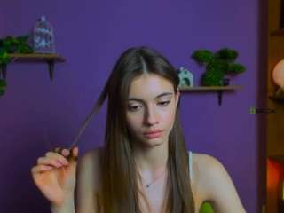 mia-bamby1
