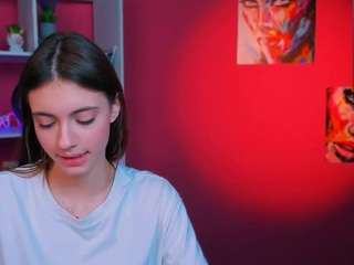 mia-bamby1