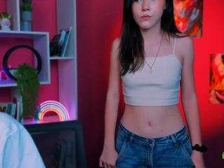 mia-bamby1