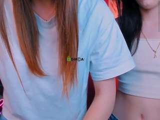 mia-bamby1