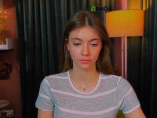 mia-bamby1
