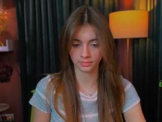 mia-bamby1