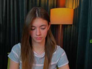 mia-bamby1